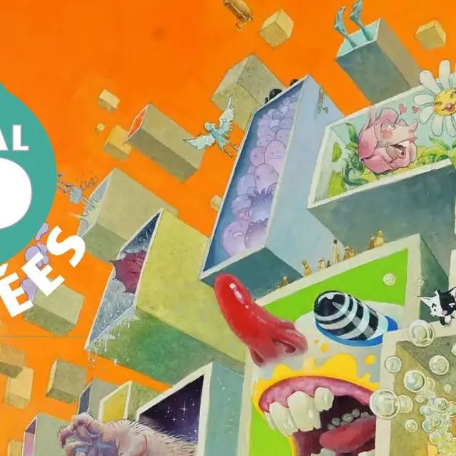 festival_bd_pyrenees