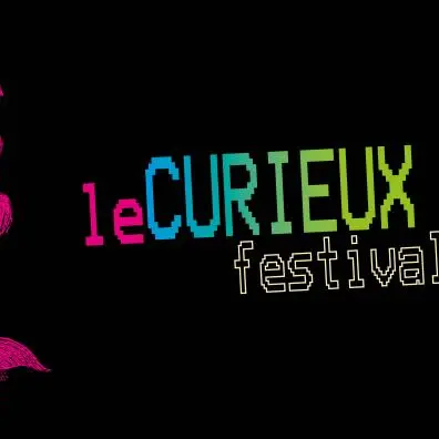 festival curieux