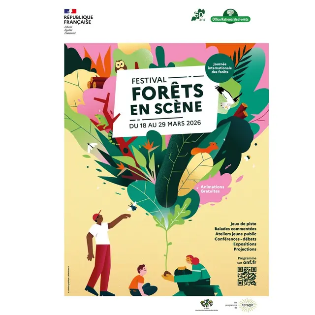 festival-forets-en-scene2026