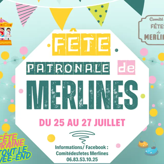 fete