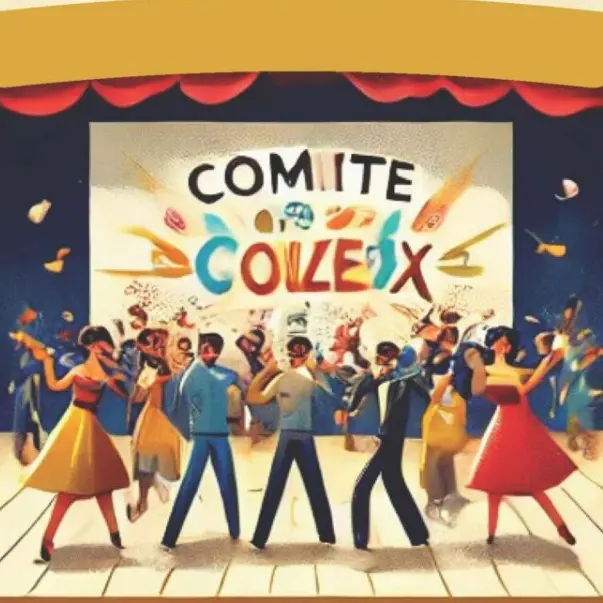 fête couzeix