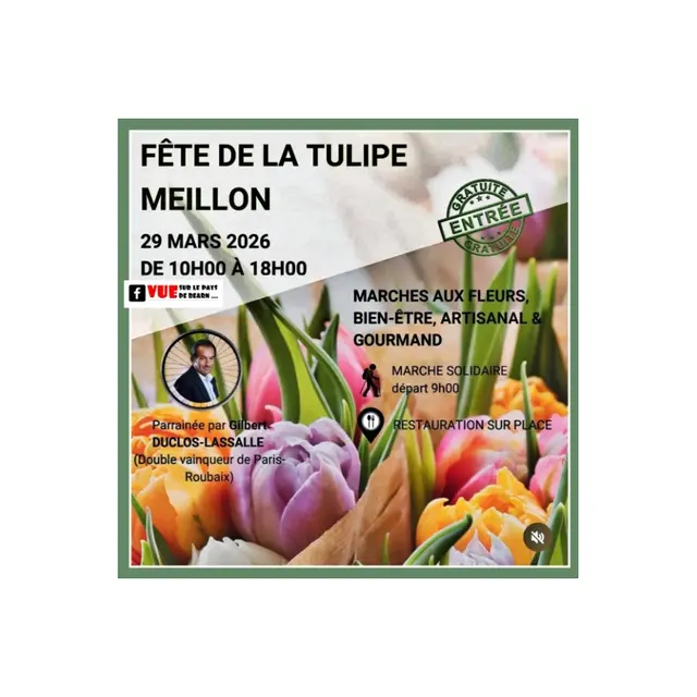 fete-tulipe2026