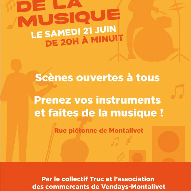 fêtedelamusique-2025_21juin