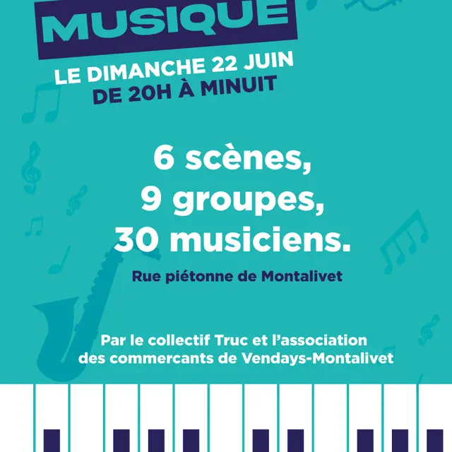 fêtedelamusique-2025_22juin