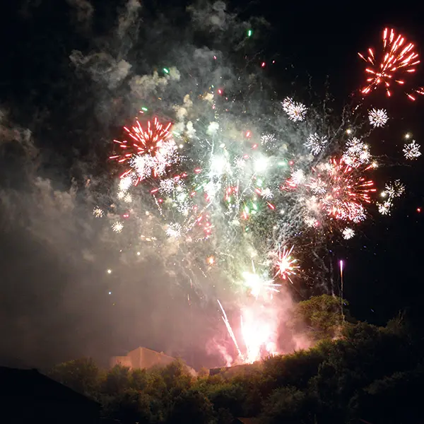 feu-d-artifice-chalus