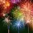 feux artifice bias