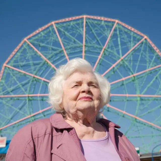 film-eleanore-the-great