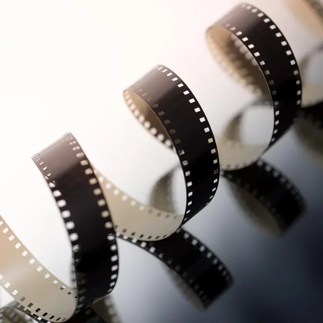 film