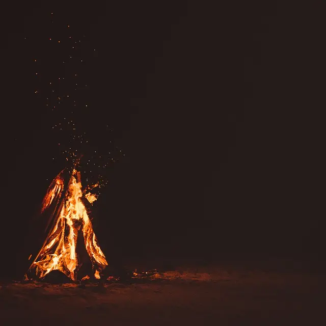 fire-2