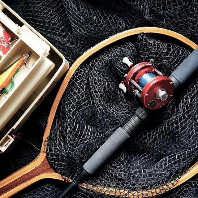 fishing-1572408_1280