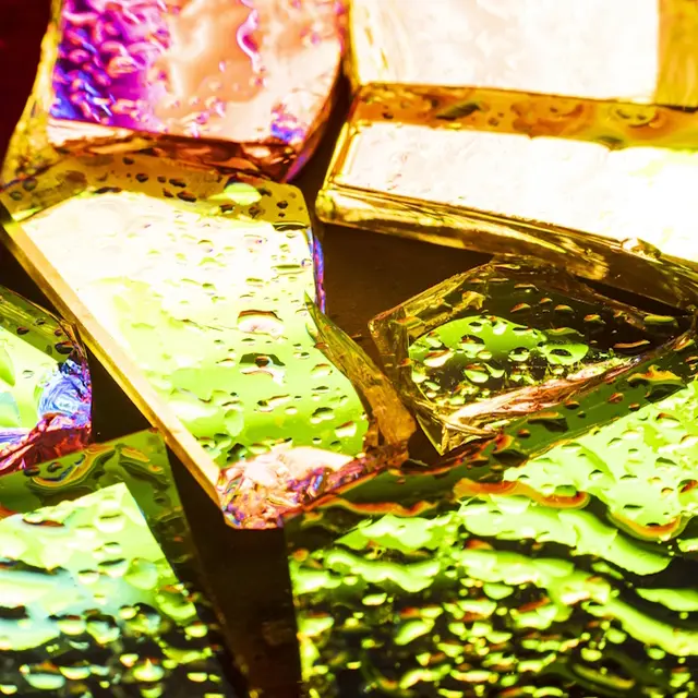 Verre