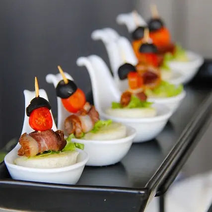 food-6861731_640