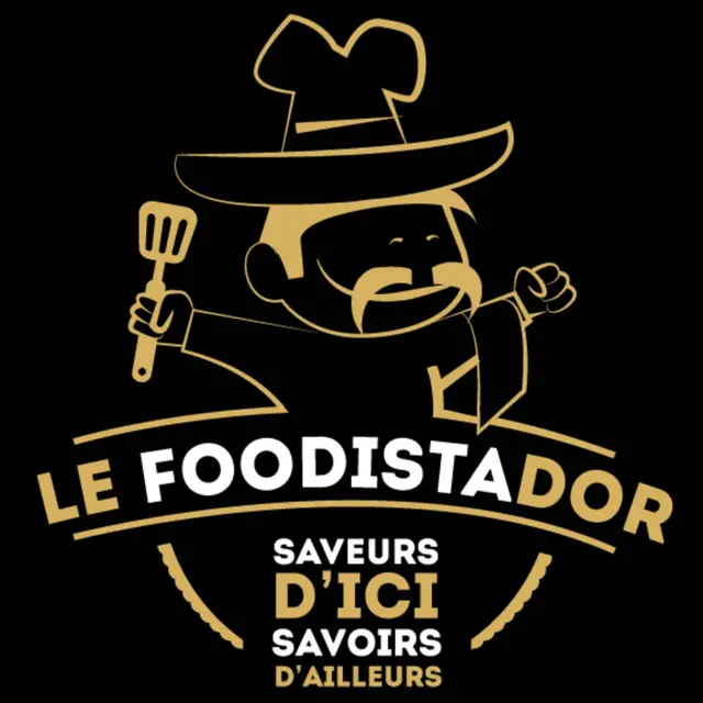 foodistador