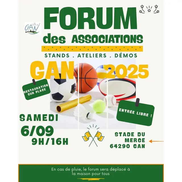 forum_asso_gan