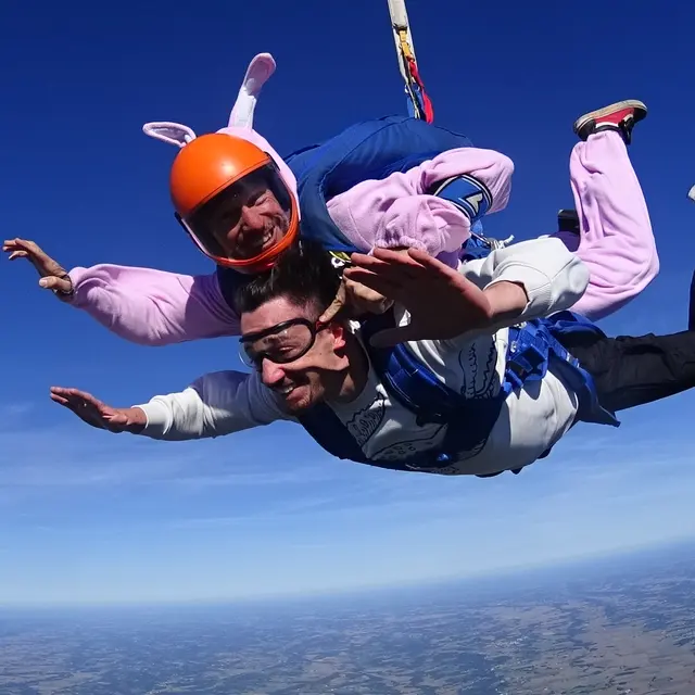Davy Parachutisme florian_OTILAS