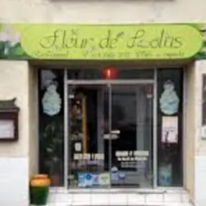 Fleur de Lotus_1