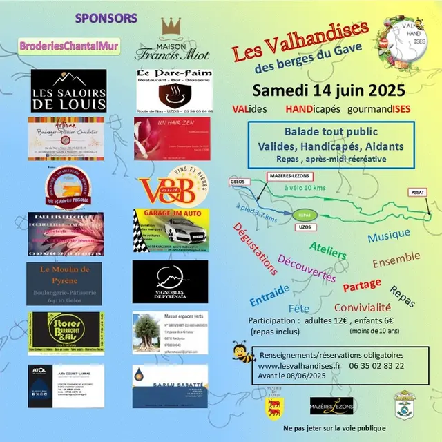 flyer-Balade-verso-2