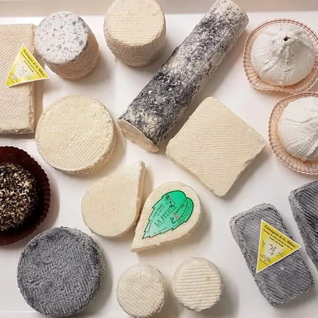 fromagerie de la ribière1