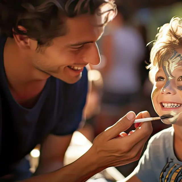 franz26-ai-generated-8232247_1920