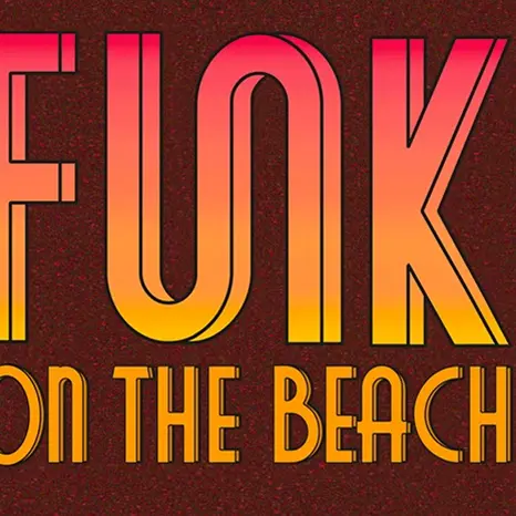 funk-on-the-beach-16-9