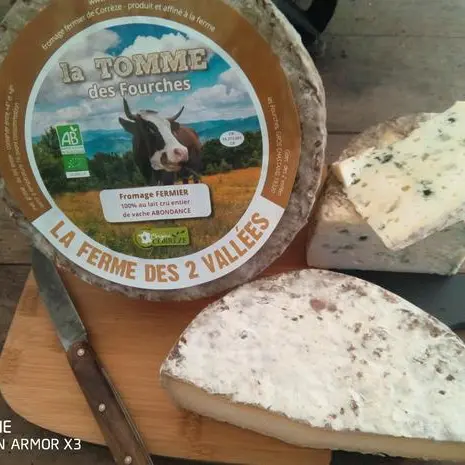 gaec_des_2_vallees_1