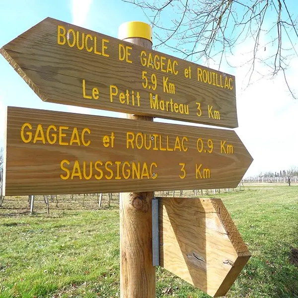 gageac-boucle