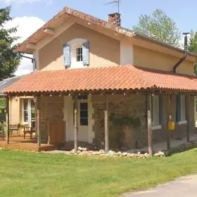 gardencottage1