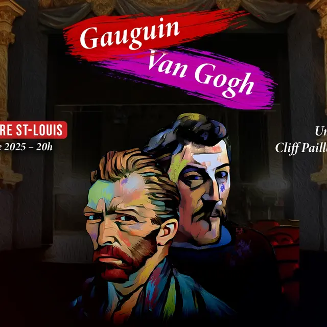 gauguin_van_gogh
