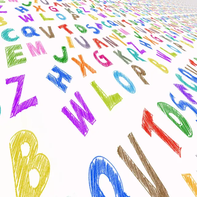 geralt-education-3704026