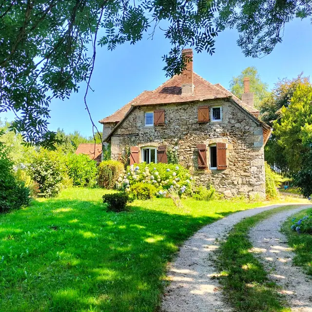 gite-mont-cirat1_gd