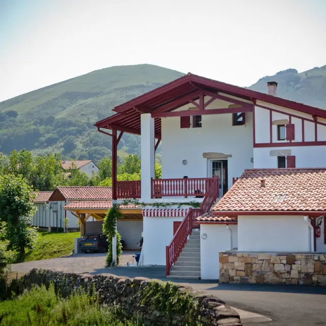 gite-de-groupe_maison
