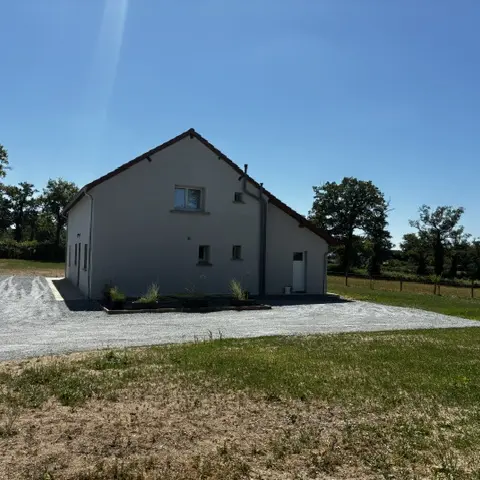 giteduglevert-extérieur-coté