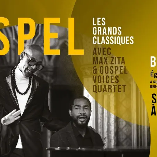 gospel_FB evenement B