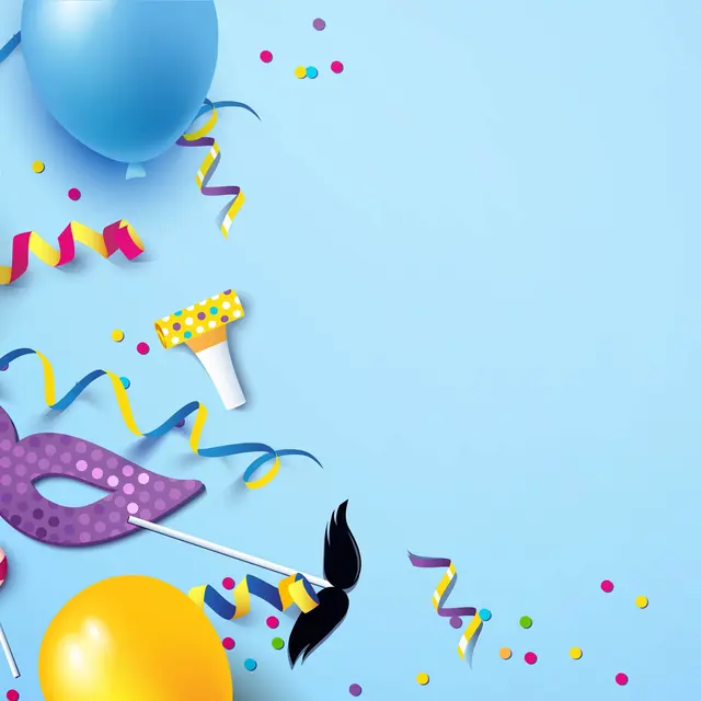 growupmidiadigital-fun-3165838