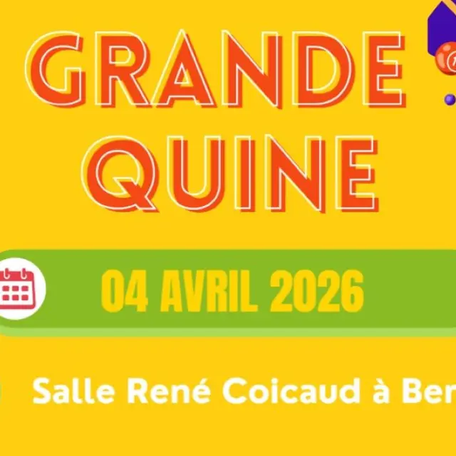 grande quine-fotor-2026022416312