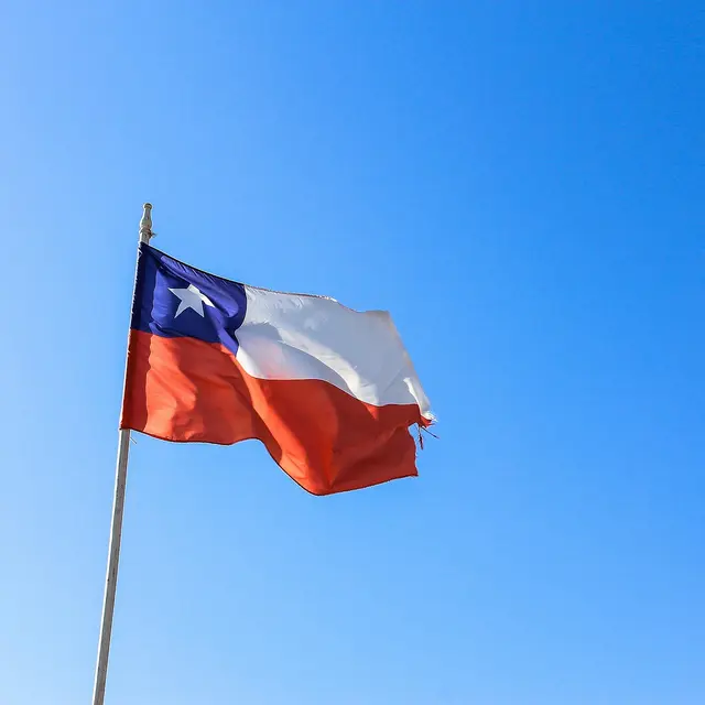 graphicalbrain-chilean-flag-1102943_1920