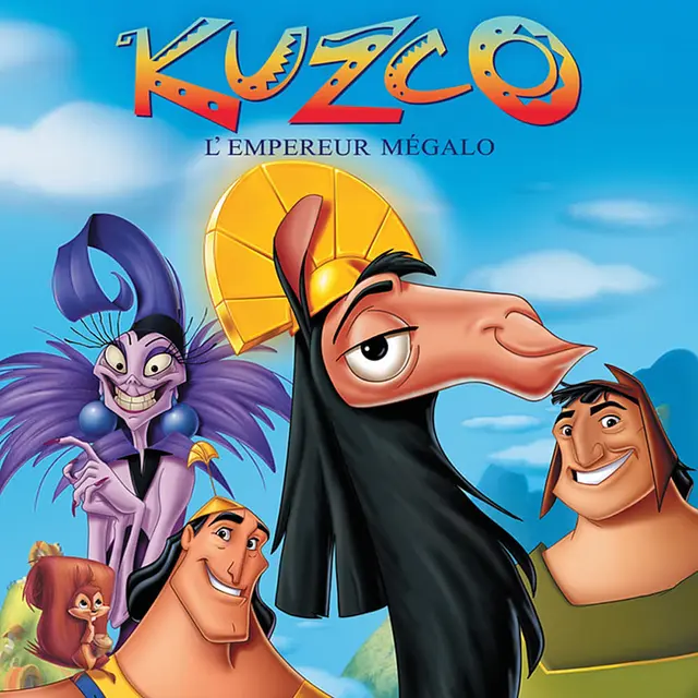 gtwulotnlpj4yez0soqj8nddfve-671 (1)