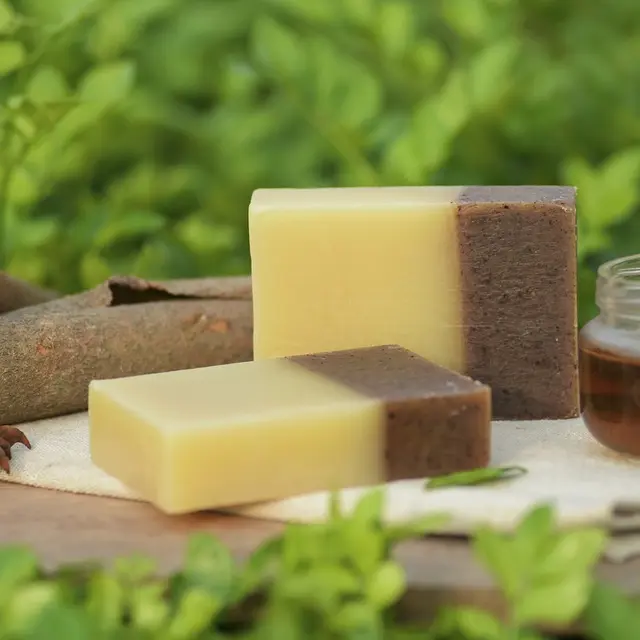 handmade-soap-4926842_1280