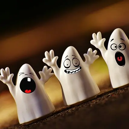 halloween-1746354_640