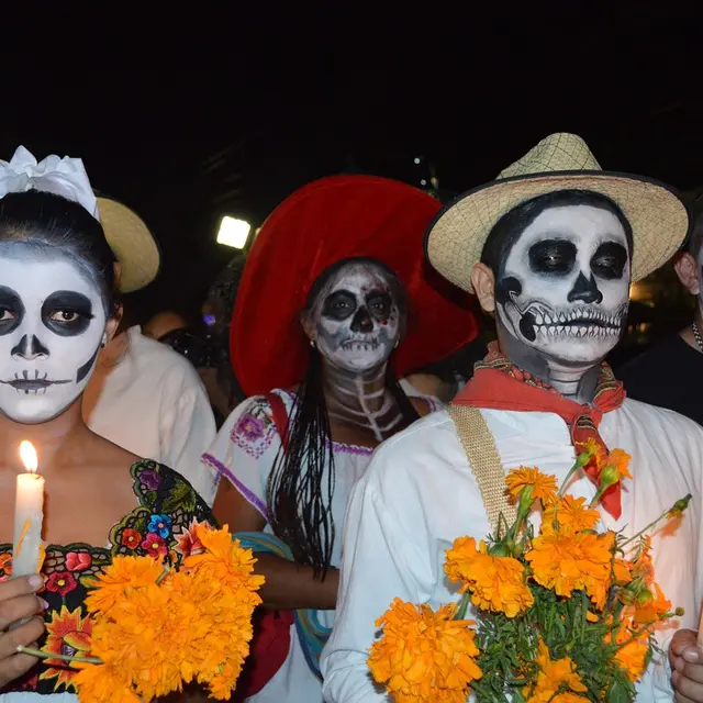 halloween-6
