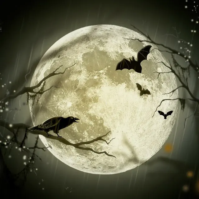 halloween-7
