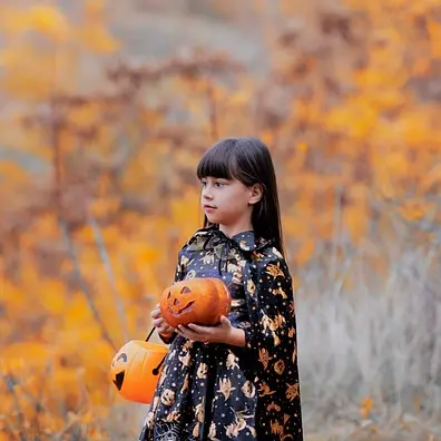 halloween-7551188_640