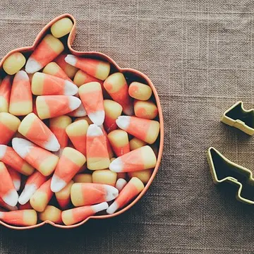 halloween-candy-2903173_640