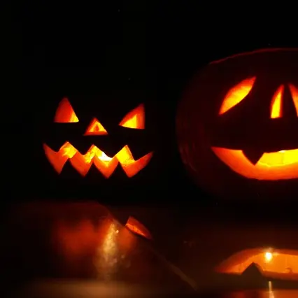 hallowen-2118650_640