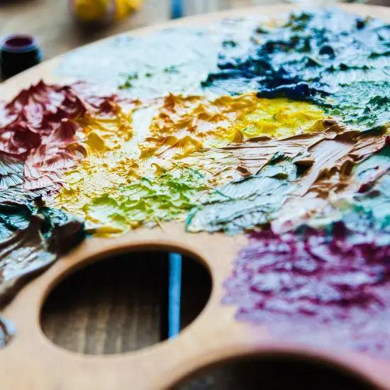 header_oc_sophieblabrokhante