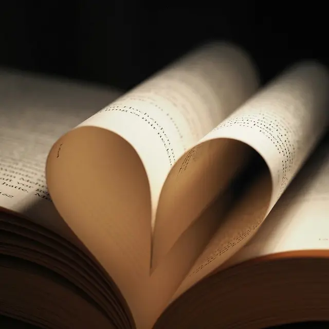 Lecture-spectacle : Les derniers Indiens