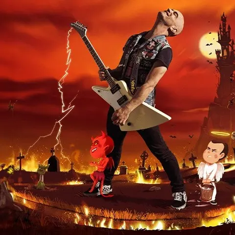helldebert