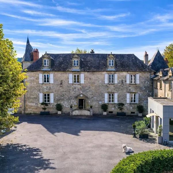 hotel-teritoria-brive-chateau-lacan