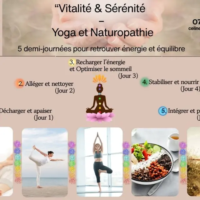 image (3)
