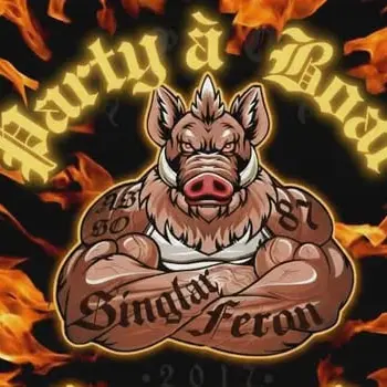 image 14 mars concert